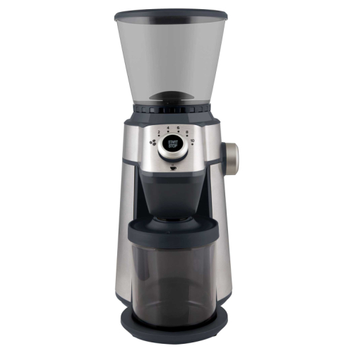 Kohviveski Sencor SCG6050SS