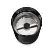 Bosch | Coffee Grinder | TSM6A013B | 180 W | Coffee beans capacity 75 g | Black