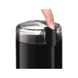 Bosch | Coffee Grinder | TSM6A013B | 180 W | Coffee beans capacity 75 g | Black