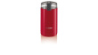 Bosch Coffee mill TSM6A014R red