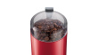 Bosch Coffee mill TSM6A014R red