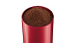 Bosch Coffee mill TSM6A014R red