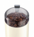 Bosch Coffee mill TSM6A017 cream