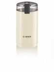 Bosch Coffee mill TSM6A017 cream