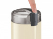 Bosch Coffee mill TSM6A017 cream