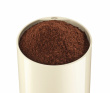 Bosch Coffee mill TSM6A017 cream