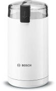 Bosch Coffee grinder TSM6A011W white