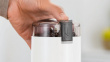Bosch Coffee grinder TSM6A011W white