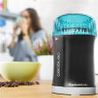 Cecotec Electric Coffee and Spices Grinder | TitanMill 200 | 200 W | Coffee beans capacity 50 g | Number of cups 10 pc(s)