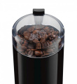 Bosch Mill for coffee TSM6A013B black
