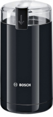 Bosch Mill for coffee TSM6A013B black