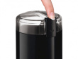 Bosch Mill for coffee TSM6A013B black