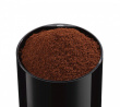 Bosch Mill for coffee TSM6A013B black