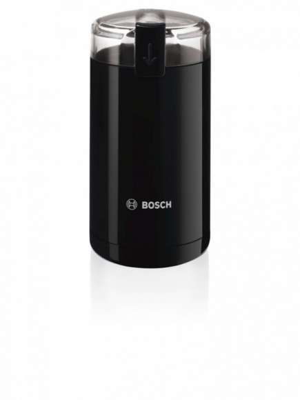 Bosch Mill for coffee TSM6A013B black