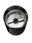 Bosch TSM6A013B coffee grinder 180 W Black