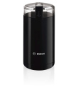 Bosch TSM6A013B coffee grinder 180 W Black