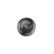 ETA | Coffee grinder | Magico ETA006590000 | Coffee beans capacity 50 g | 150 W | Stainless steel grinding chamber, stainless steel blades. | Black