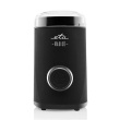 ETA | Coffee grinder | Magico ETA006590000 | Coffee beans capacity 50 g | 150 W | Stainless steel grinding chamber, stainless steel blades. | Black