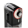ETA | Grinder | Perfetto ETA006890000 | 100 W | Coffee beans capacity 200 g | Lid safety switch | Number of cups Up to 14 pc(s) | Black