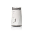 ETA | Coffee grinder | Aromo ETA006490000 | Coffee beans capacity 50 g | 150 W | Lid safety switch | White