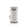ETA | Coffee grinder | Aromo ETA006490000 | Coffee beans capacity 50 g | 150 W | Lid safety switch | White
