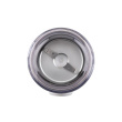 ETA | Coffee grinder | Aromo ETA006490000 | Coffee beans capacity 50 g | 150 W | Lid safety switch | White