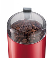 Bosch TSM6A014R coffee grinder 180 W Red