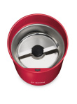 Bosch TSM6A014R coffee grinder 180 W Red