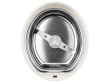 Lafe Coffee grinder MKB-005 ivory