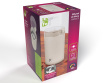 Lafe Coffee grinder MKB-005 ivory