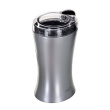 Adler AD 443 150 W Silver