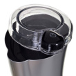 Adler AD 443 150 W Silver