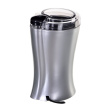 Adler AD 443 150 W Silver