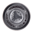 Comandante C40 MK4 Nitro Blade coffee grinder AGDCMDMLY0021