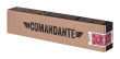 Comandante C40 MK4 Nitro Blade coffee grinder AGDCMDMLY0021