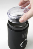 BLACK & DECKER Coffee grinder BXCG150E