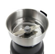 Esperanza EKC002K coffee grinder 160 W Black