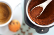 Blaupunkt Coffee Grinder FCG701 (impact, 200W)