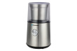 Blaupunkt Coffee Grinder FCG801 (impact, 200W)