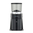 Blaupunkt Coffee Grinder FCM501 (impact, 200W)