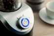 Eldom MK160 MILL electric coffee grinder