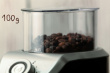 Eldom MK160 MILL electric coffee grinder