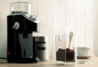 Eldom MK160 MILL electric coffee grinder