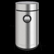 Kohviveski Proficook PCKSW1216