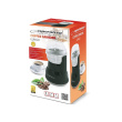 Esperanza Coffee gringer Lungo black EKC002K