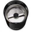 Bosch Kaffeemühle Schwarz