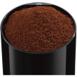Bosch Kaffeemühle Schwarz