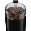 Bosch Kaffeemühle Schwarz