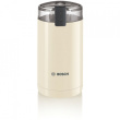 Bosch Kaffeemühle *creme*
