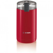 Bosch Kaffeemühle *rot